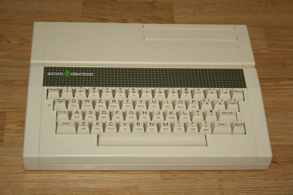 Acron Electron With Interface 1 012.jpg