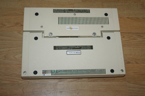 Acron Electron With Interface 1 011.jpg