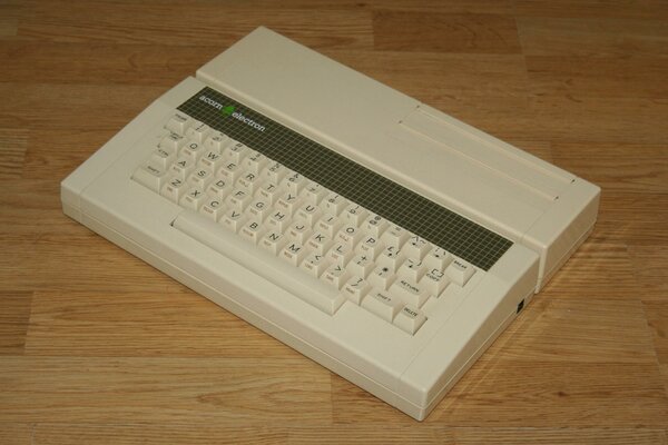 Acron Electron With Interface 1 014.jpg