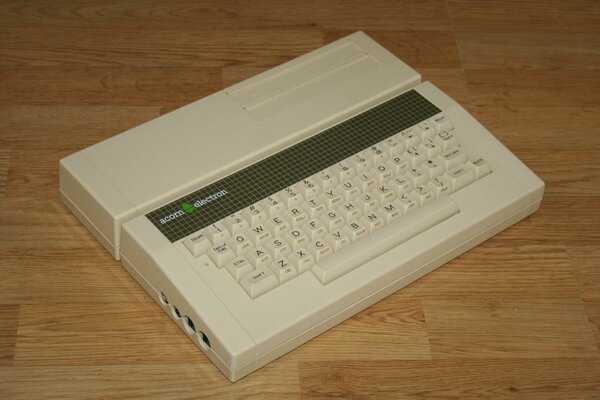 Acron Electron With Interface 1 015.jpg