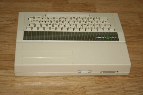 Acron Electron With Interface 1 013.jpg