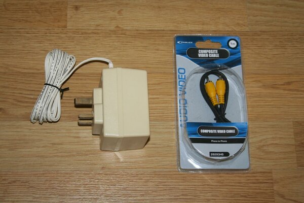 Acron Electron With Interface 1 009.jpg