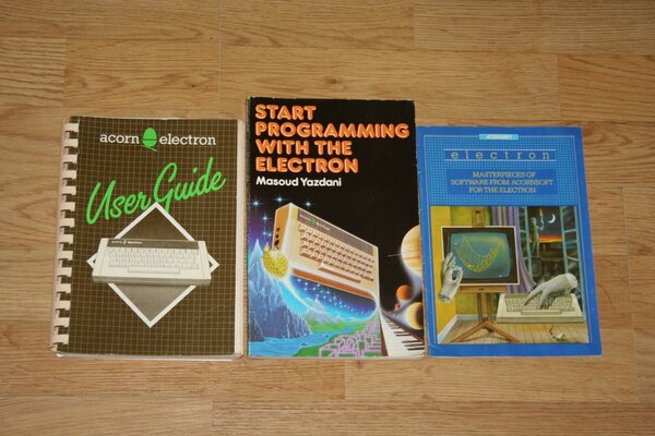 Acron Electron With Interface 1 006.jpg