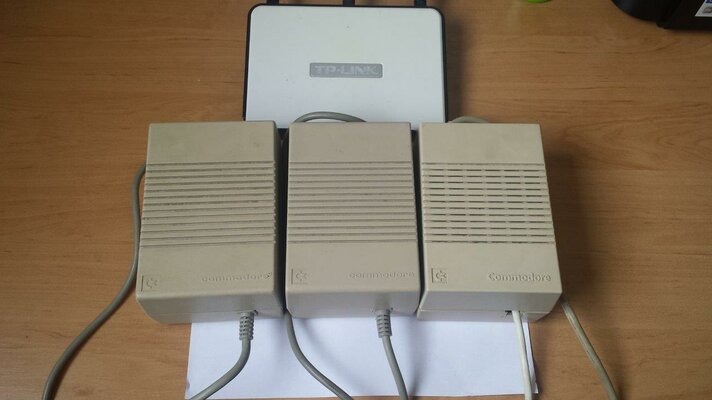 2014-09-25 13.08.54.jpg