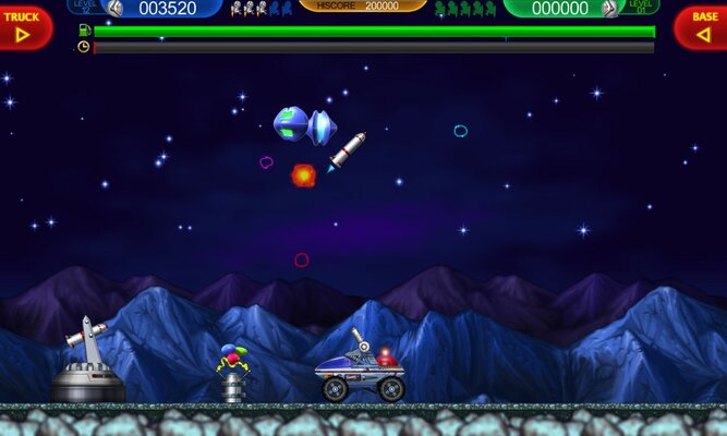 screen_grab 0-002 y.jpg