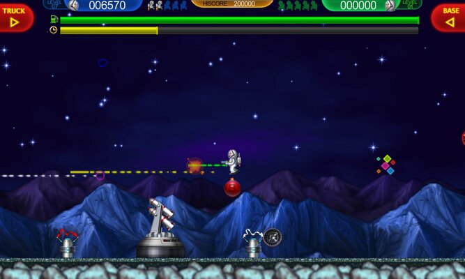 screen_grab 0-006 y.jpg