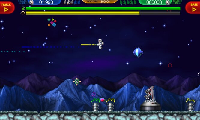 screen_grab 0-007 y.jpg