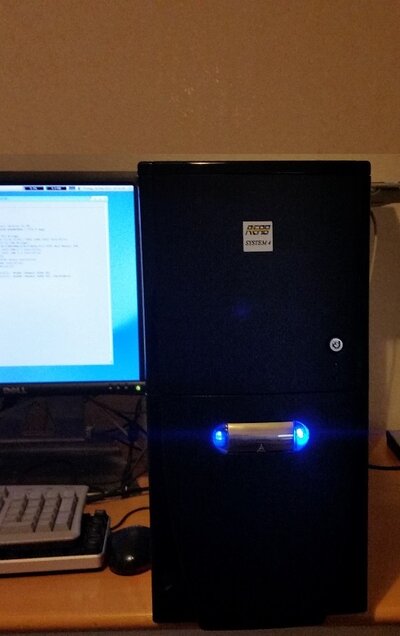 2014-09-26 21.04.19.jpg