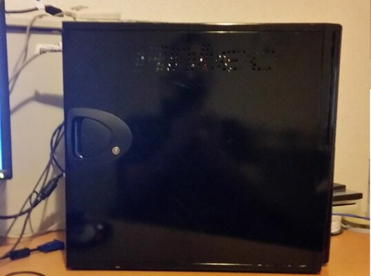 2014-09-26 21.04.33.jpg