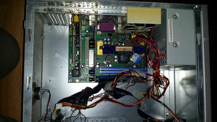 PegII mainboard.jpg