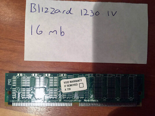 Blizzard 1230 SIMM 16mb 2.JPG