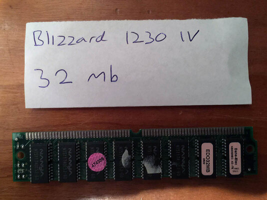 Blizzard 1230 SIMM 32mb 2.JPG