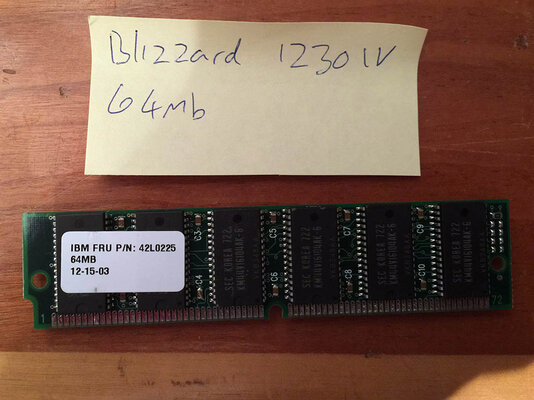 Blizzard 1230 SIMM 64mb 1.JPG