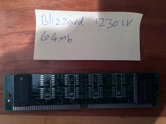 Blizzard 1230 SIMM 64mb 2.JPG