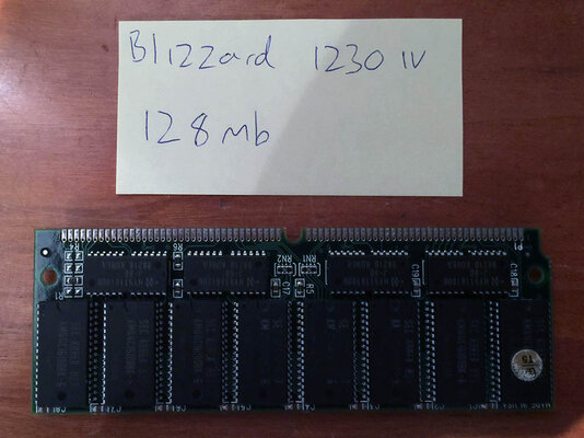 Blizzard 1230 SIMM 128mb 1.JPG