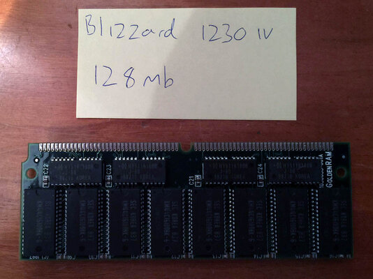 Blizzard 1230 SIMM 128mb 2.JPG