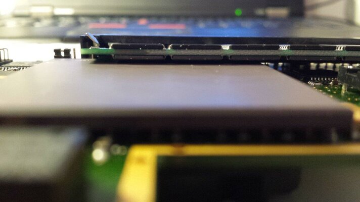 2014-09-30 18.49.45.jpg