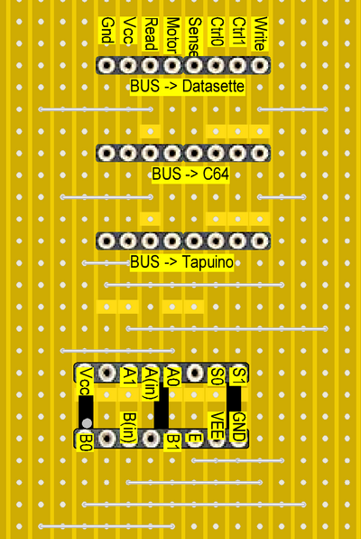 tapuino-mux-board-r2.png