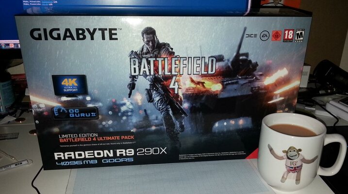 2014-01-05 00.47.40.jpg