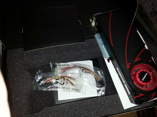 2014-10-07 13.24.43.jpg