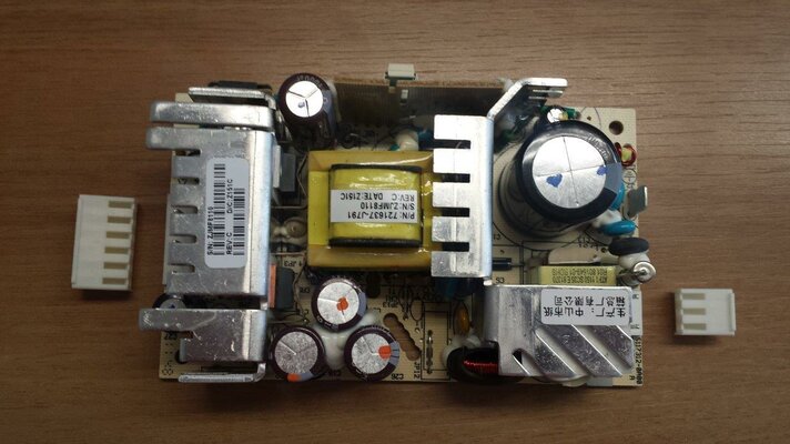 2014-10-07 15.00.45.jpg