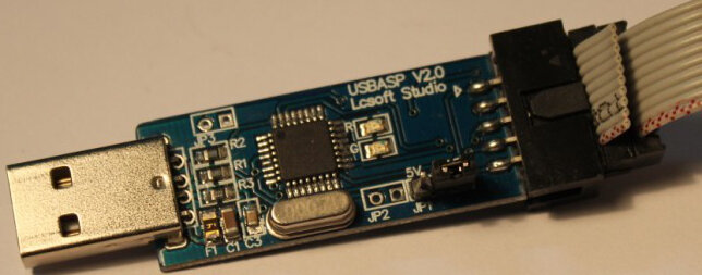 USBasp USBISP.jpg