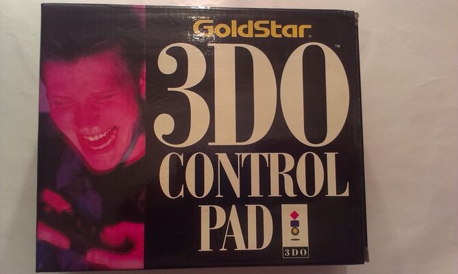 3do c.jpg