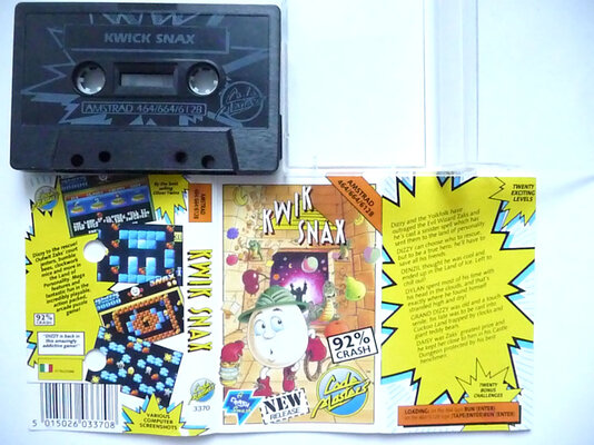 kwikSnax.JPG