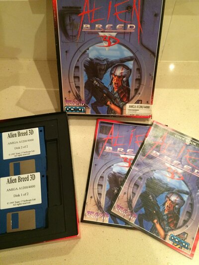 2014-06-15 23.37.00.jpg