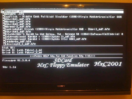 autoboot menu 1.1 alpha.jpg