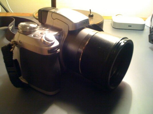 IMG_0527 [800x600].jpg