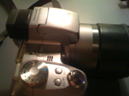 IMG_0529 [800x600].jpg