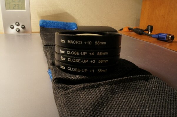 DSC00014 [800x600].jpg