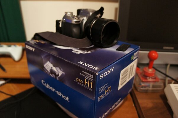 DSC00015 [800x600].jpg