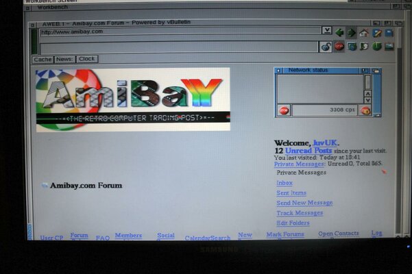 amibay main page.jpg