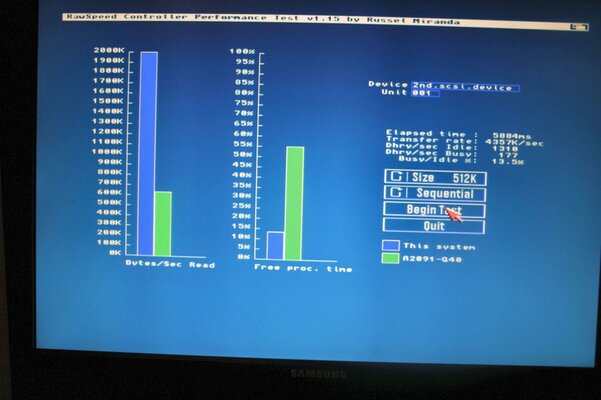 scsi speed.jpg
