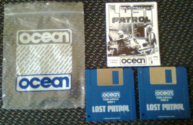 Lost Patrol Inside.jpg