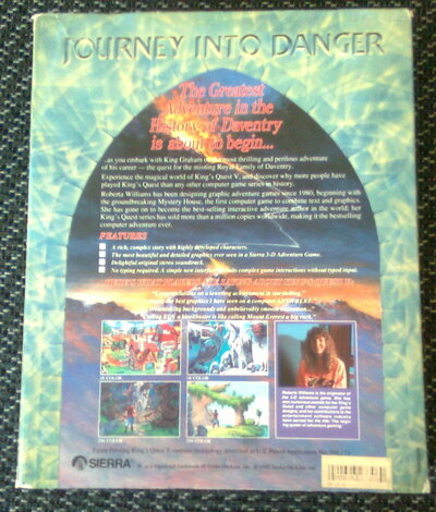 Kings Quest V Back.jpg