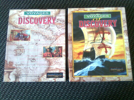 Voyages Of Discovery Box.jpg