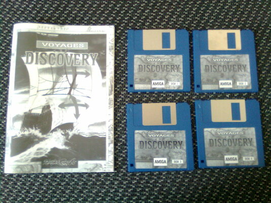 Voyages Of Discovery Inside.jpg