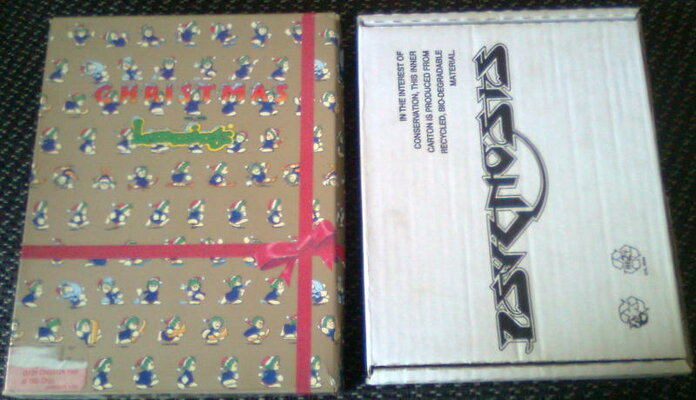 Xmas Lemmings box.jpg
