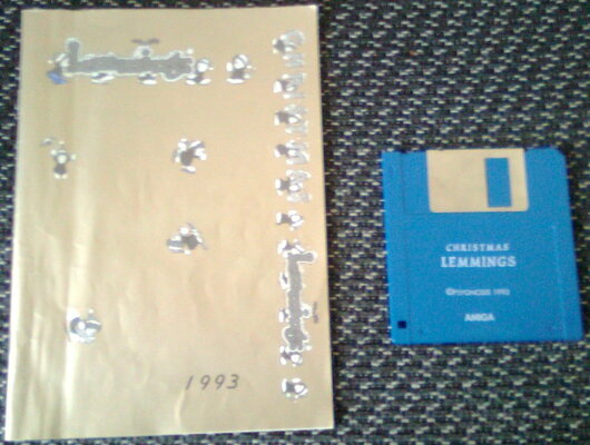 Xmas Lemmings Inside.jpg