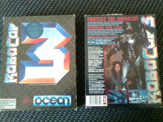 Robocop 3 Box.jpg