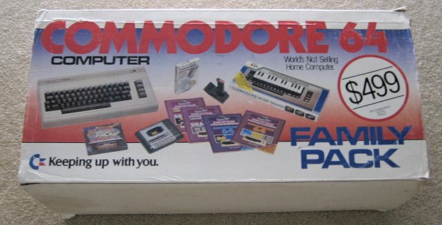 c64_pack.jpg
