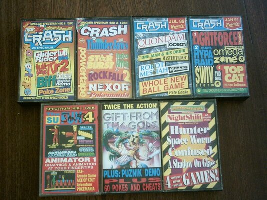 spec games lot 012.jpg