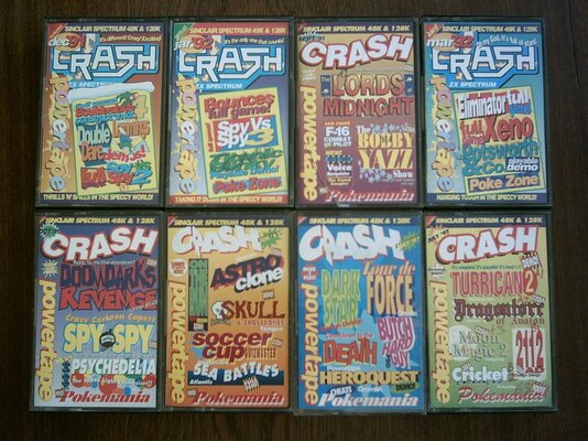 spec games lot 013.jpg