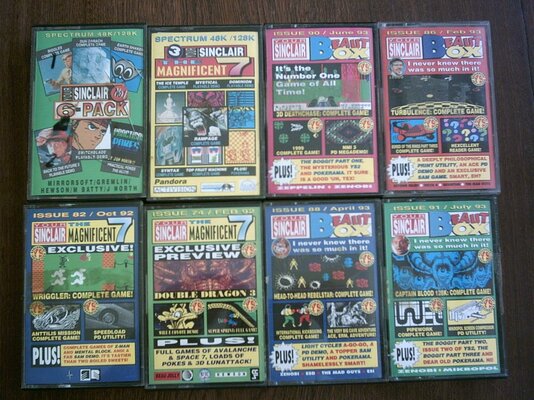 spec games lot 014.jpg