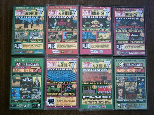 spec games lot 015.jpg