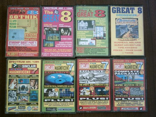 spec games lot 016.jpg