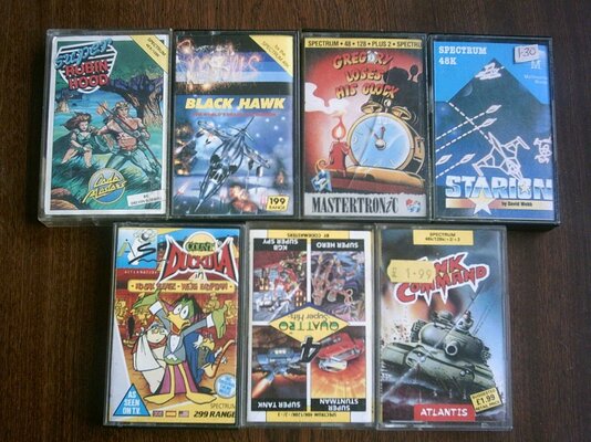 SPECCY GAMES LOT 1 001.jpg